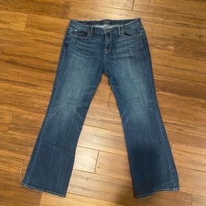 Lucky Brand size 14